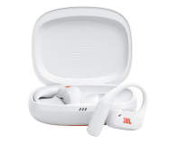 JBL Endurance Zone Białe - 1352097 - zdjęcie 1